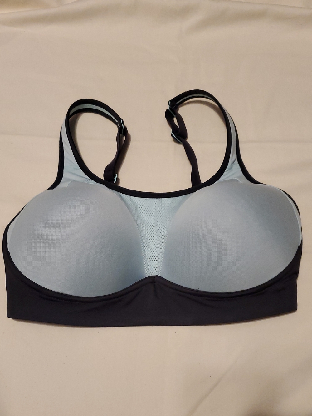 C9 Duo Dry Sports Bra